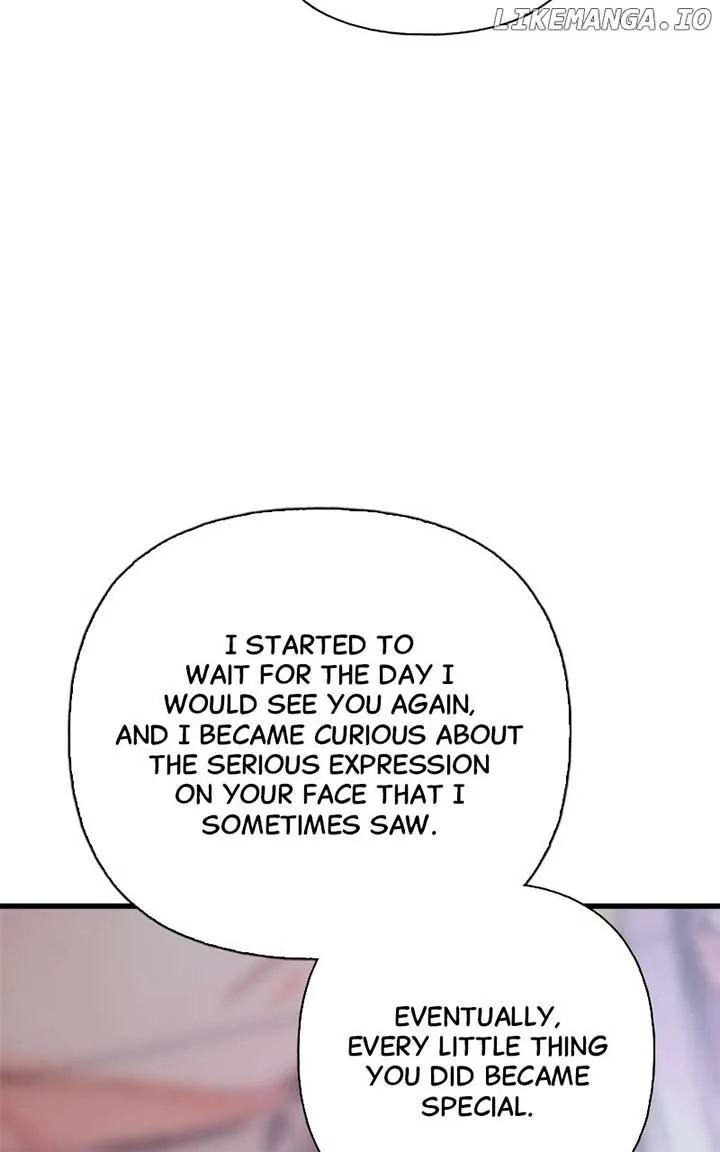 Random Target Chapter 81 page 85