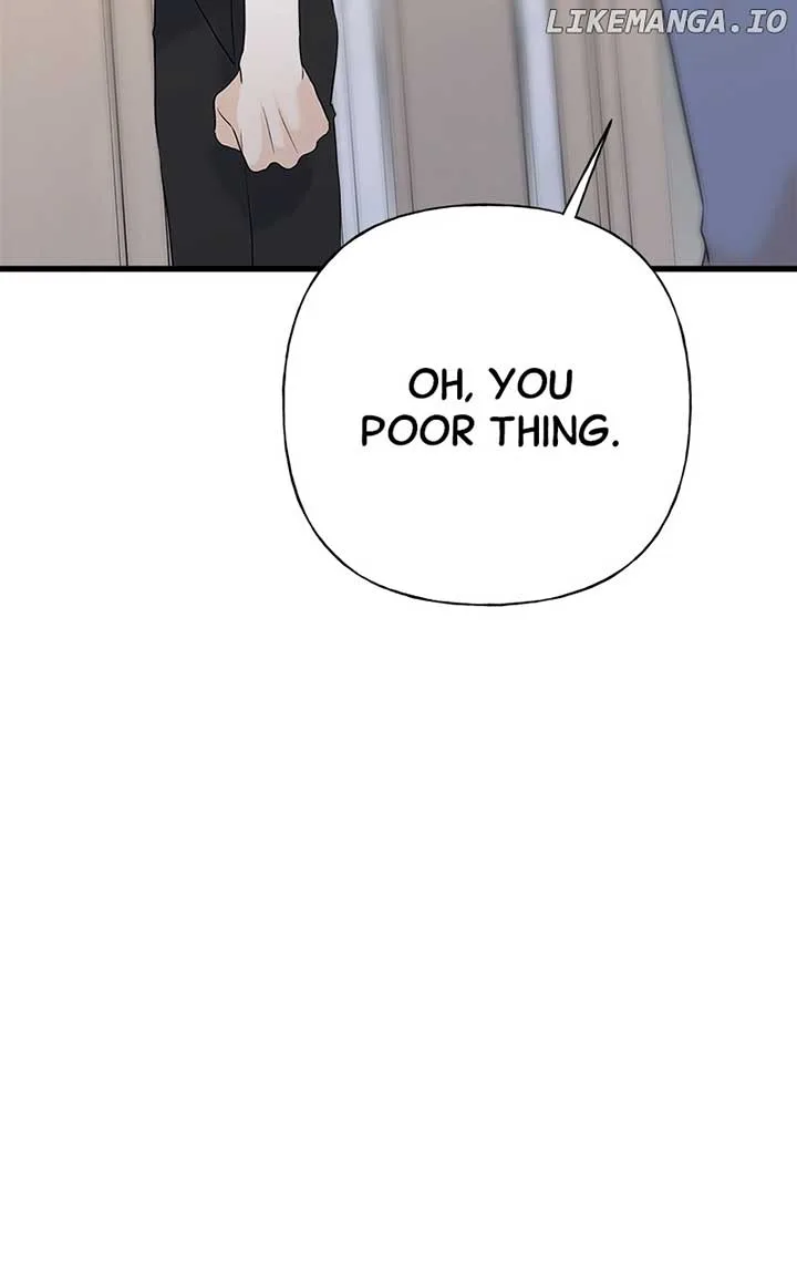 Random Target Chapter 79 page 99