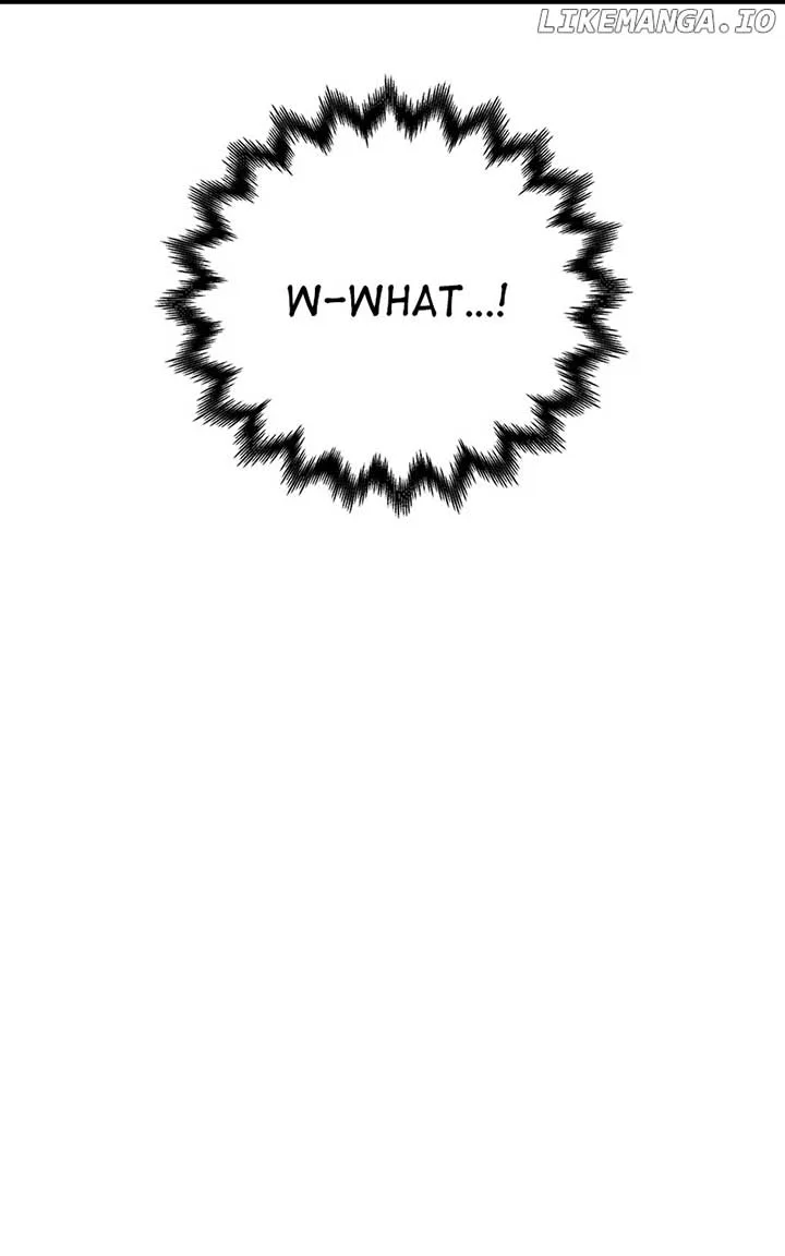 Random Target Chapter 79 page 97