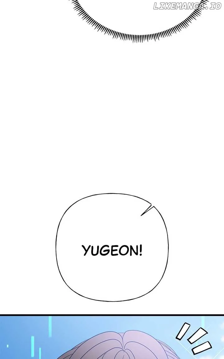 Random Target Chapter 81 page 107