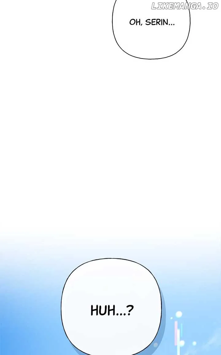 Random Target Chapter 81 page 109