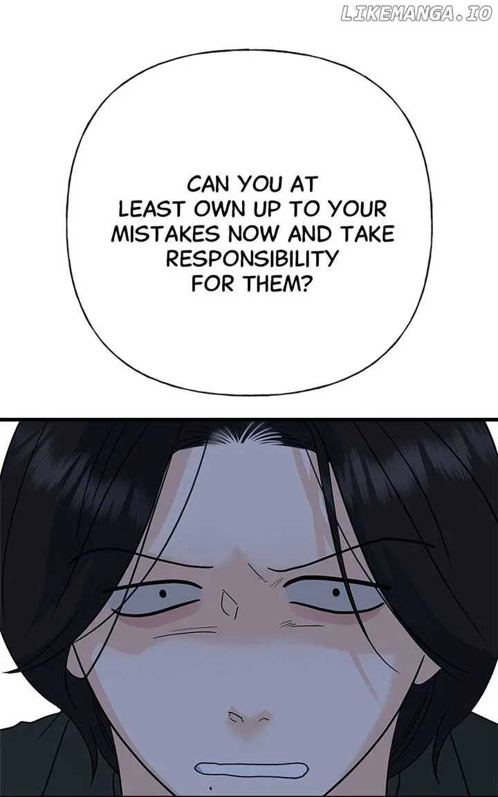 Random Target Chapter 79 page 96