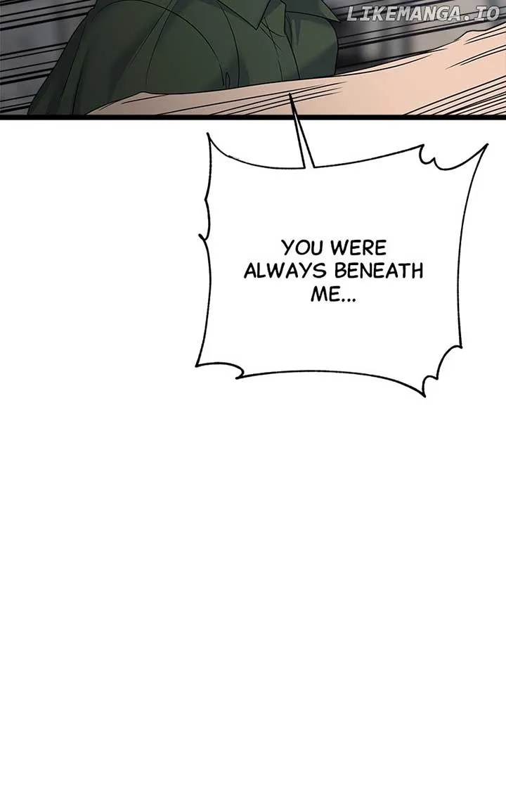 Random Target Chapter 78 page 163