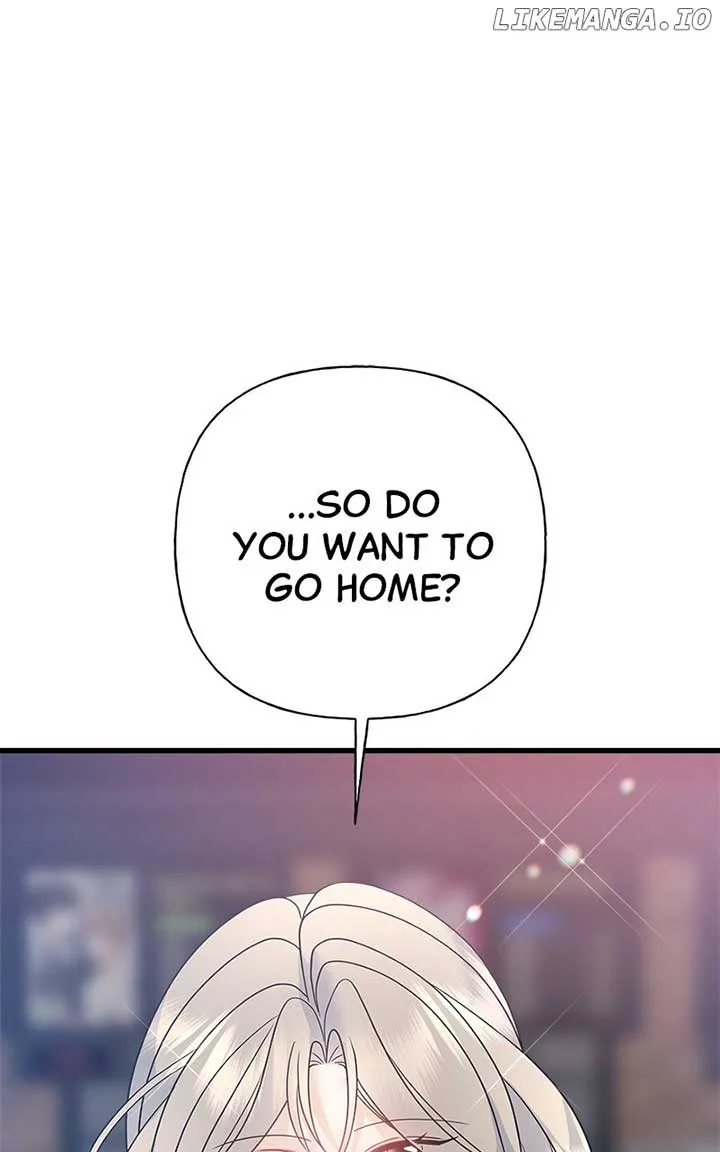 Random Target Chapter 81 page 100