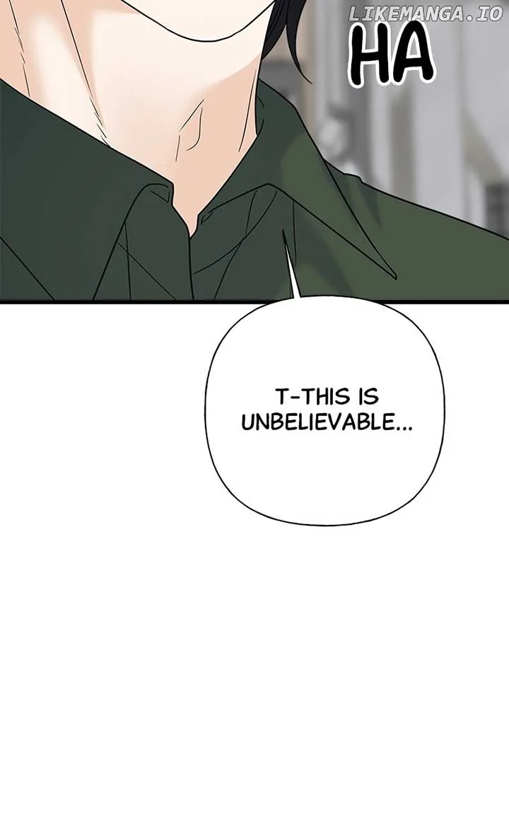 Random Target Chapter 79 page 120