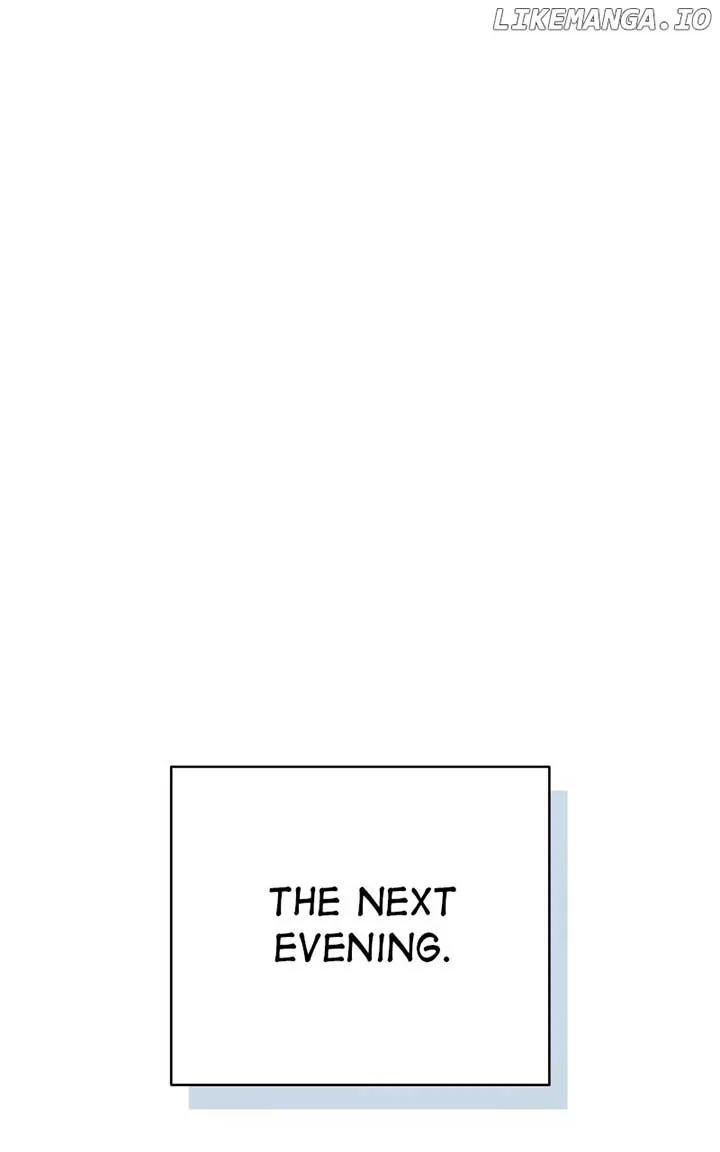 Random Target Chapter 81 page 104