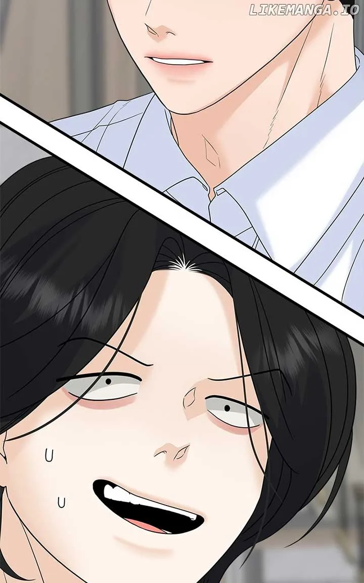 Random Target Chapter 79 page 119
