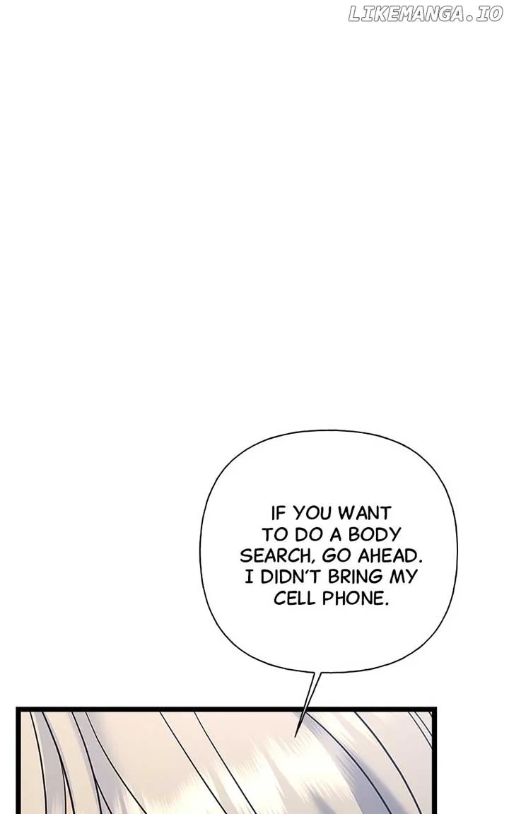 Random Target Chapter 79 page 110