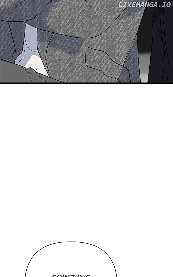 Random Target Chapter 81 page 87