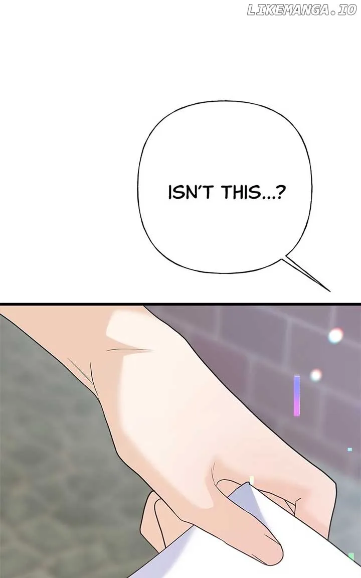 Random Target Chapter 81 page 120