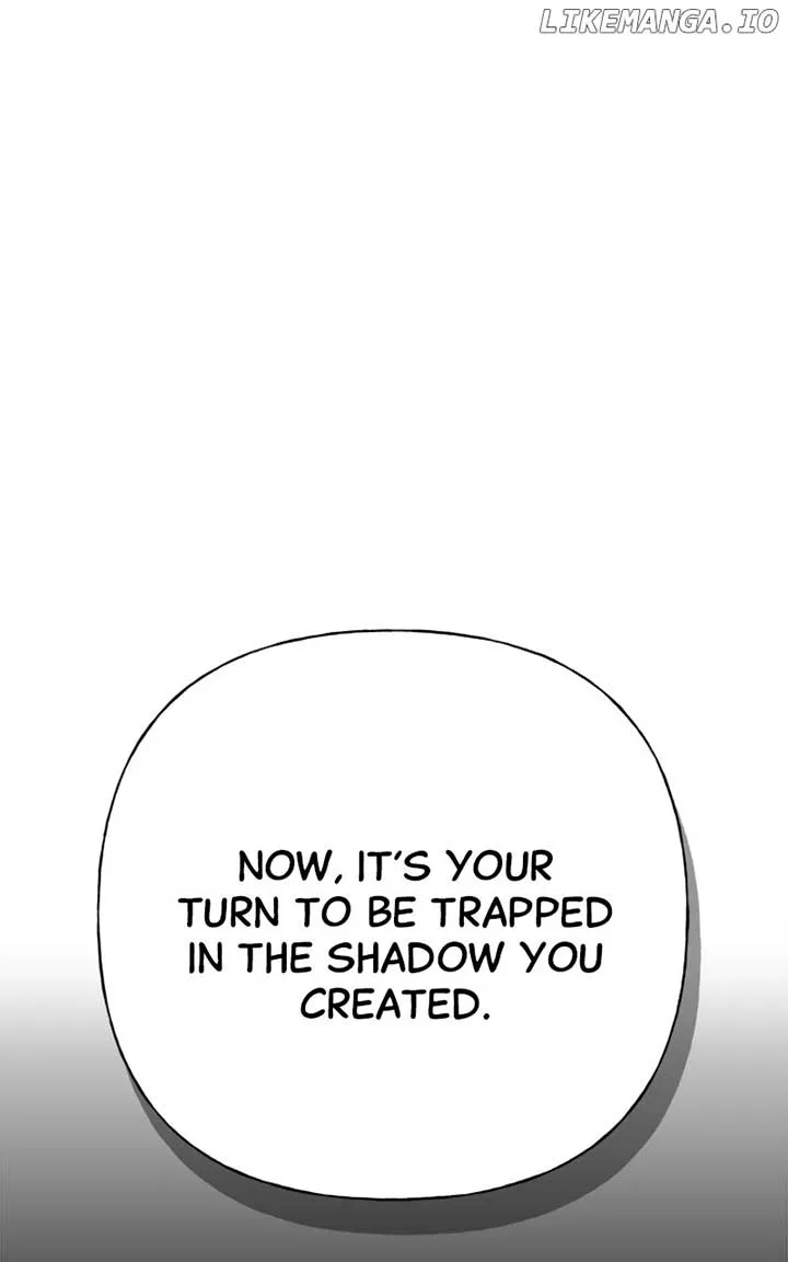 Random Target Chapter 79 page 139