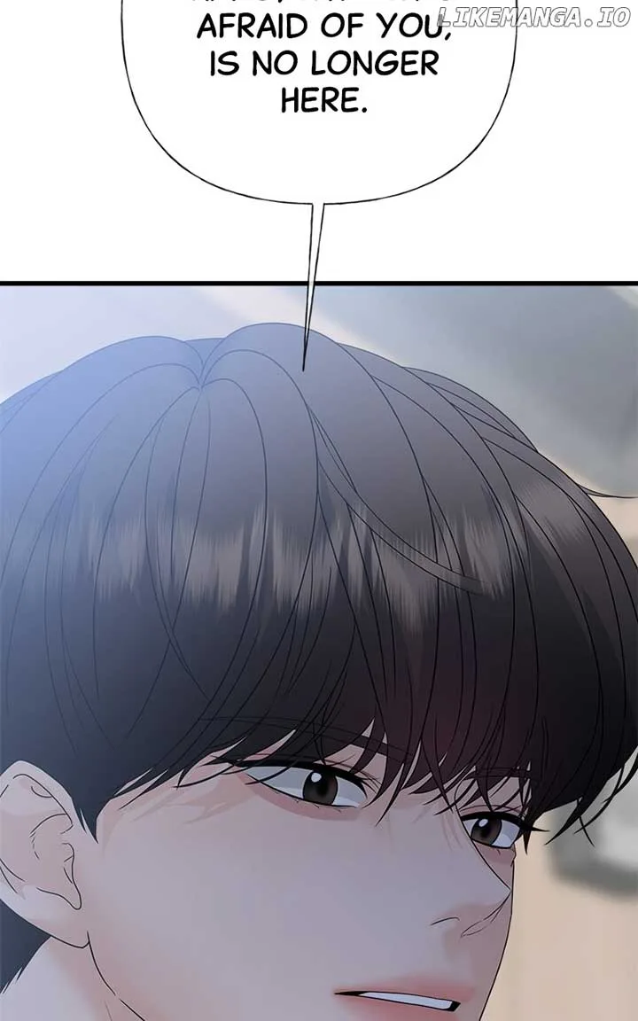 Random Target Chapter 79 page 137