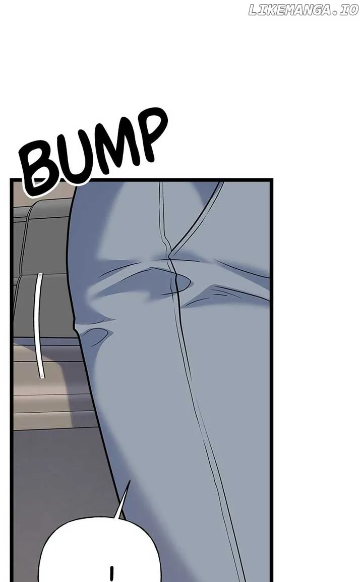 Random Target Chapter 79 page 116