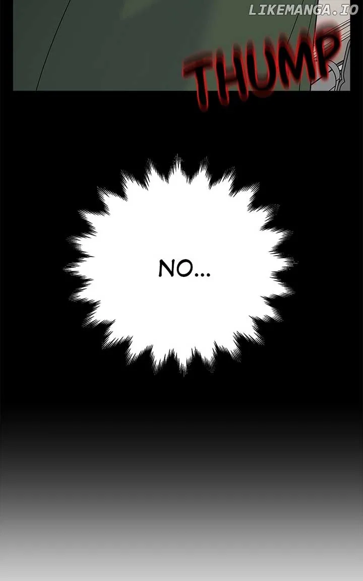 Random Target Chapter 79 page 141