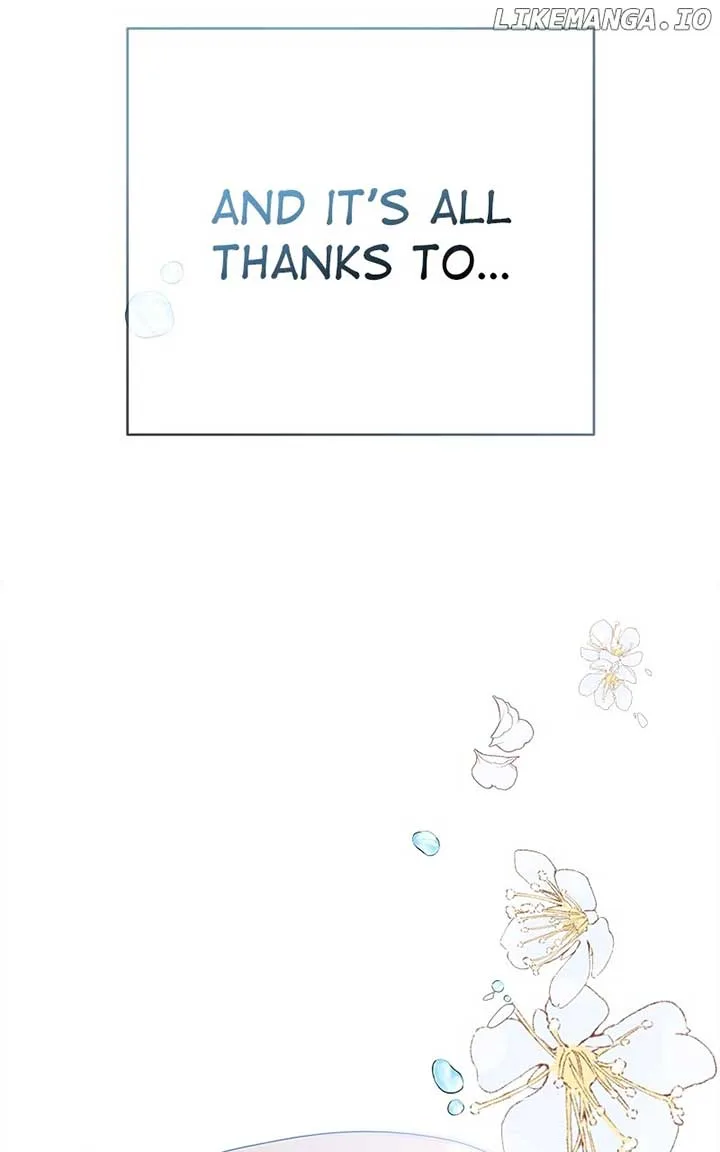 Random Target Chapter 79 page 134