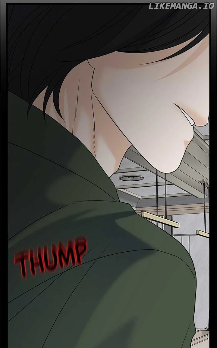 Random Target Chapter 79 page 140