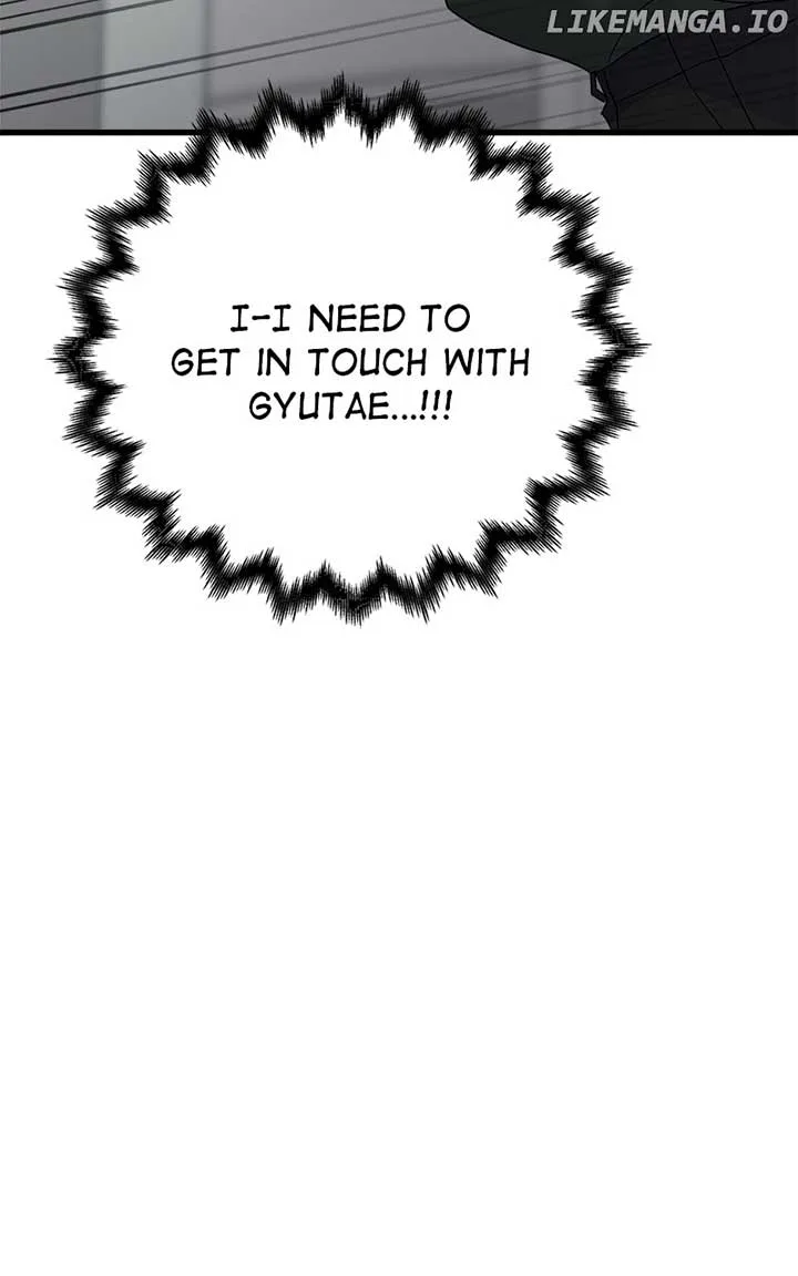 Random Target Chapter 79 page 147
