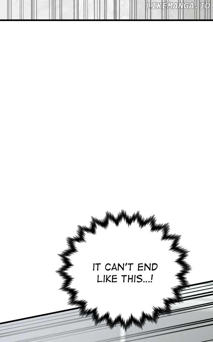 Random Target Chapter 79 page 145