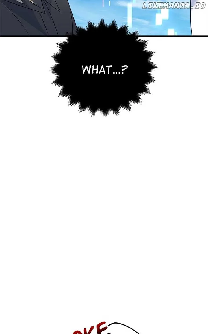 Random Target Chapter 81 page 131