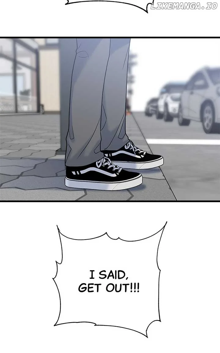Random Target Chapter 79 page 157