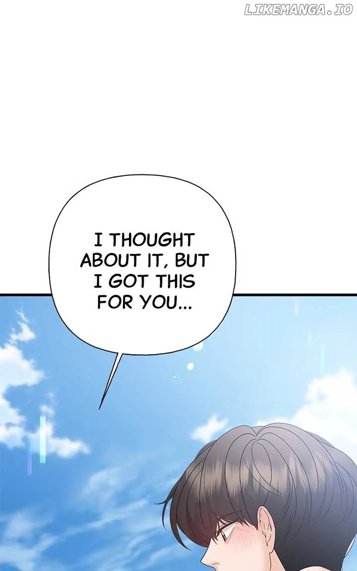 Random Target Chapter 81 page 122