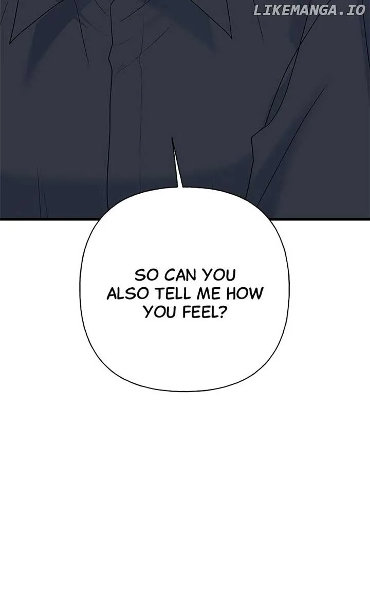 Random Target Chapter 81 page 126