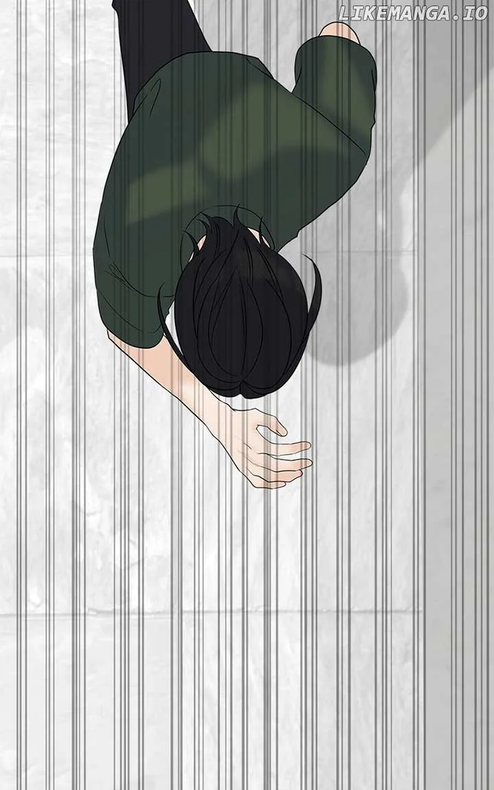 Random Target Chapter 79 page 144