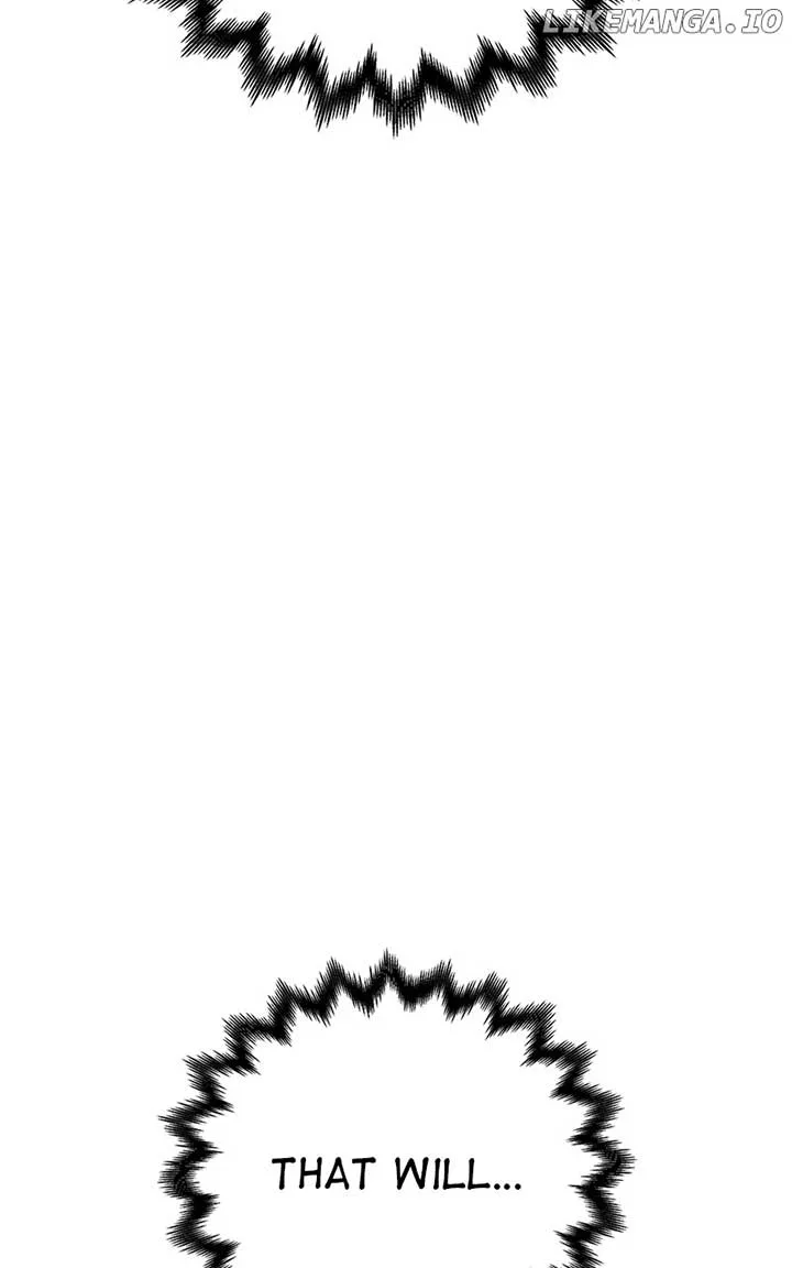 Random Target Chapter 79 page 153