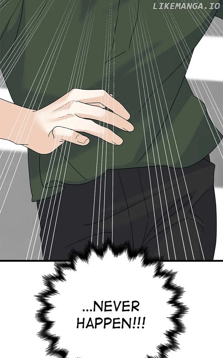 Random Target Chapter 79 page 155