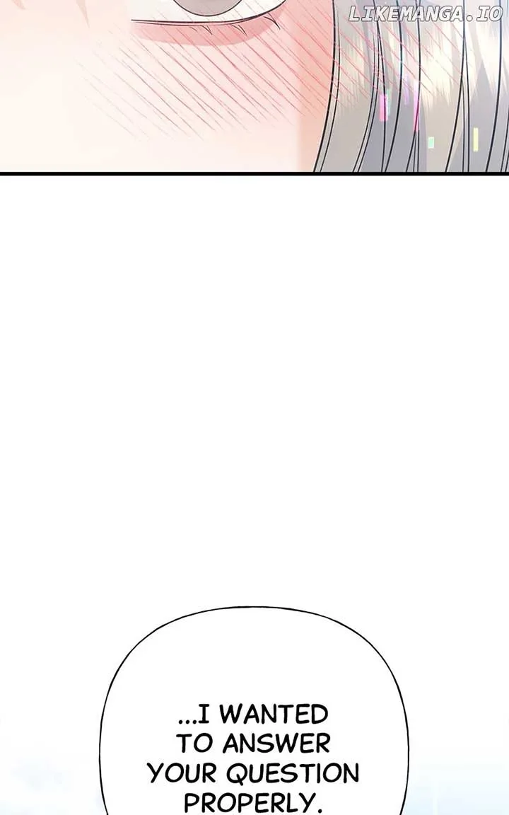 Random Target Chapter 81 page 136