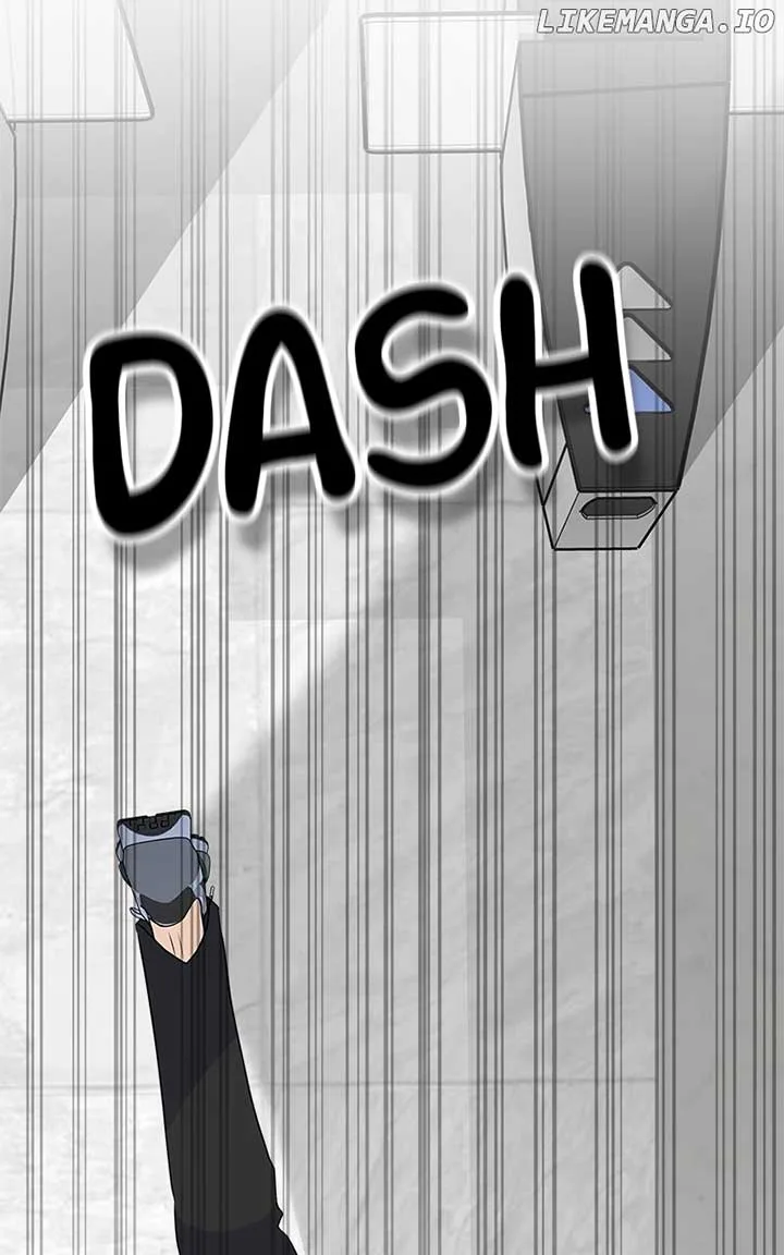 Random Target Chapter 79 page 143