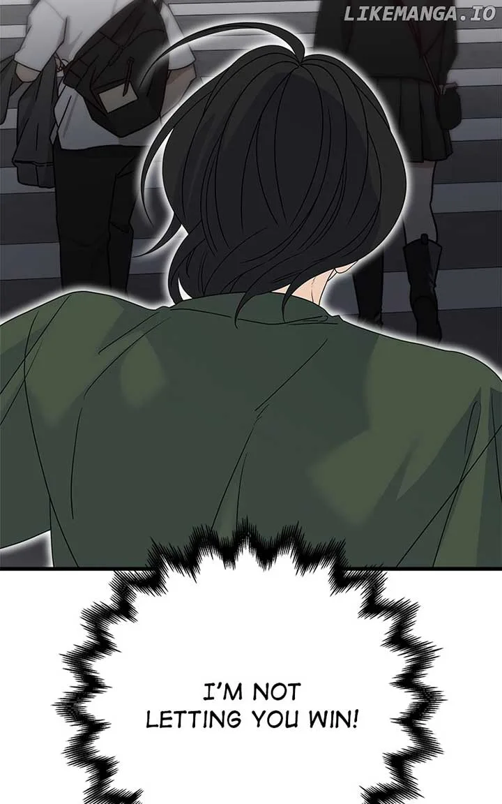 Random Target Chapter 79 page 152