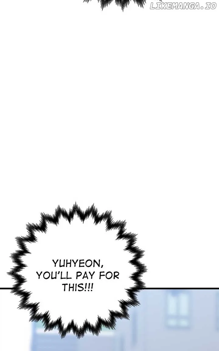 Random Target Chapter 79 page 150