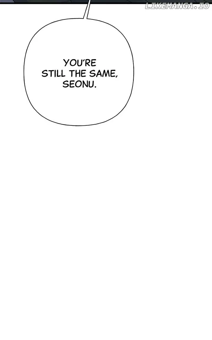 Random Target Chapter 79 page 175