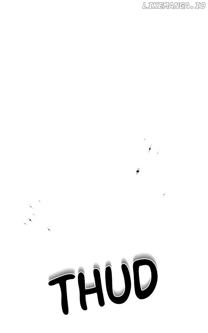 Random Target Chapter 79 page 164