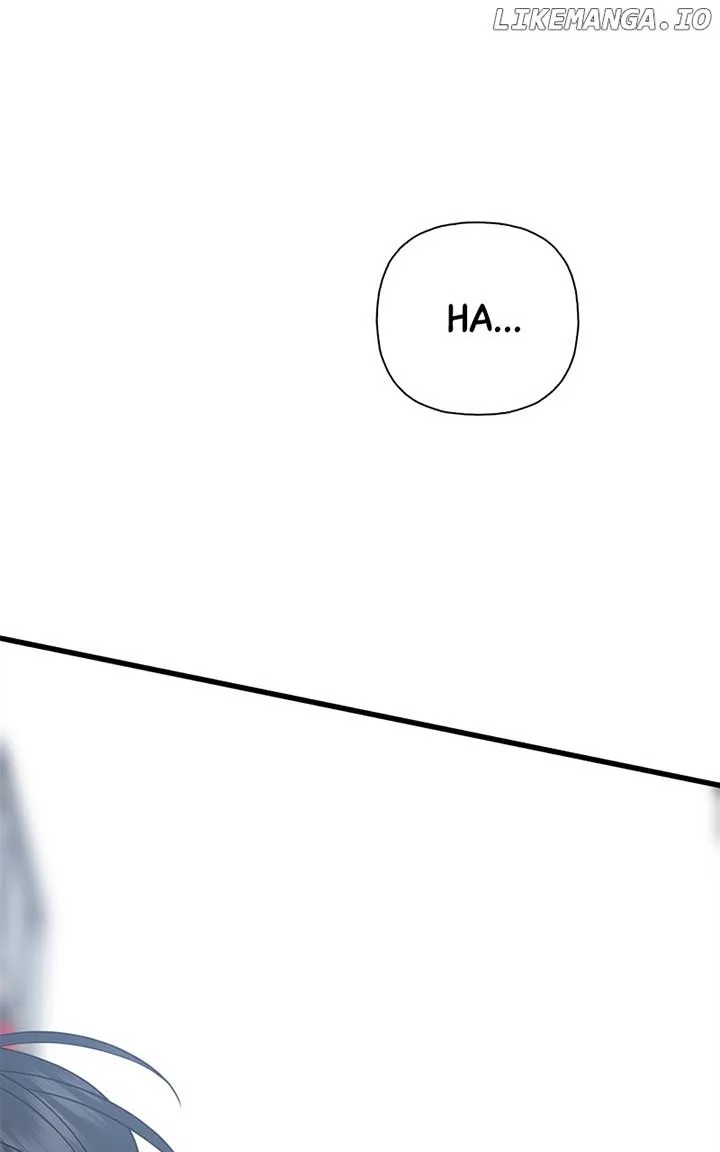Random Target Chapter 79 page 161