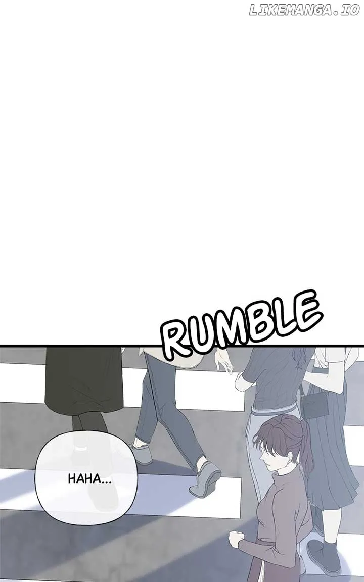 Random Target Chapter 79 page 168