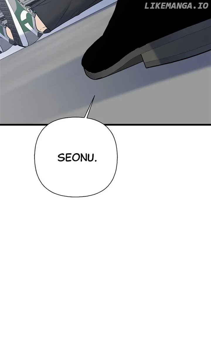 Random Target Chapter 79 page 172