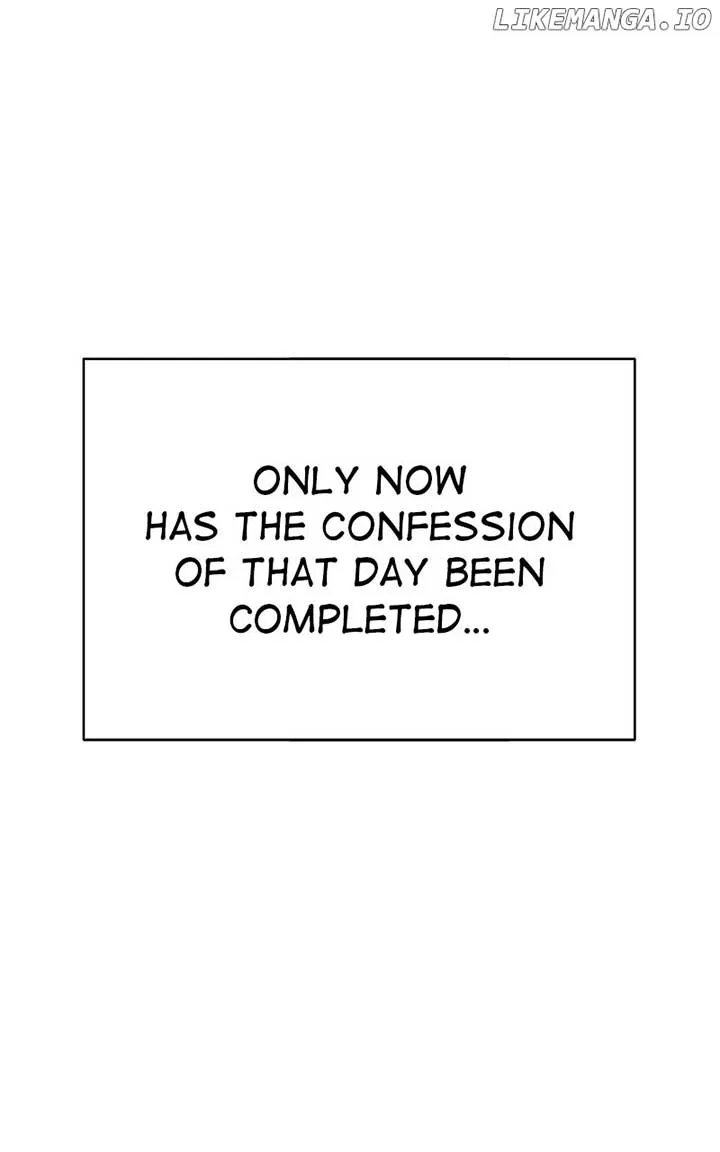 Random Target Chapter 81 page 142
