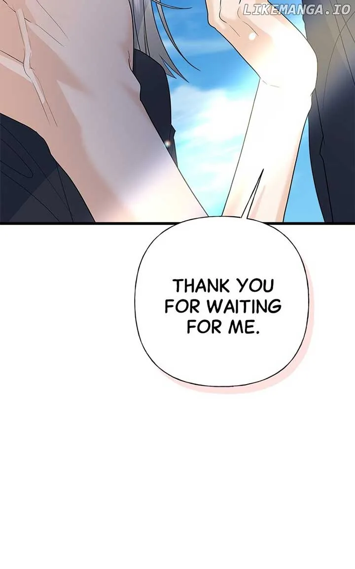 Random Target Chapter 81 page 141