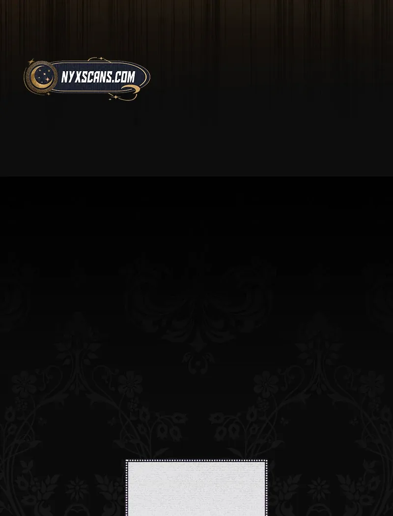 Rather Than The Son, I’ll Take The Father Chapter 5 page 8