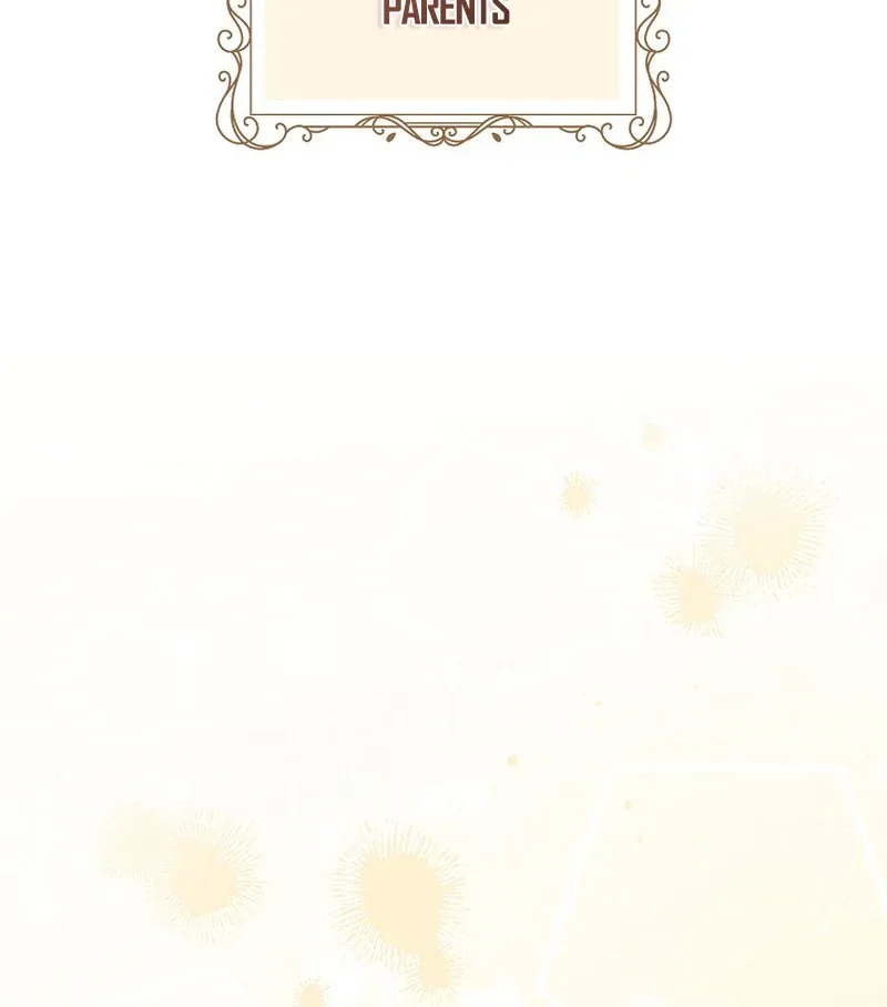 Rather Than The Son, I’ll Take The Father Chapter 6 page 11