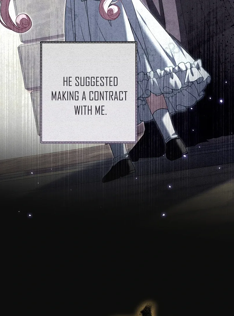Rather Than The Son, I’ll Take The Father Chapter 5 page 13