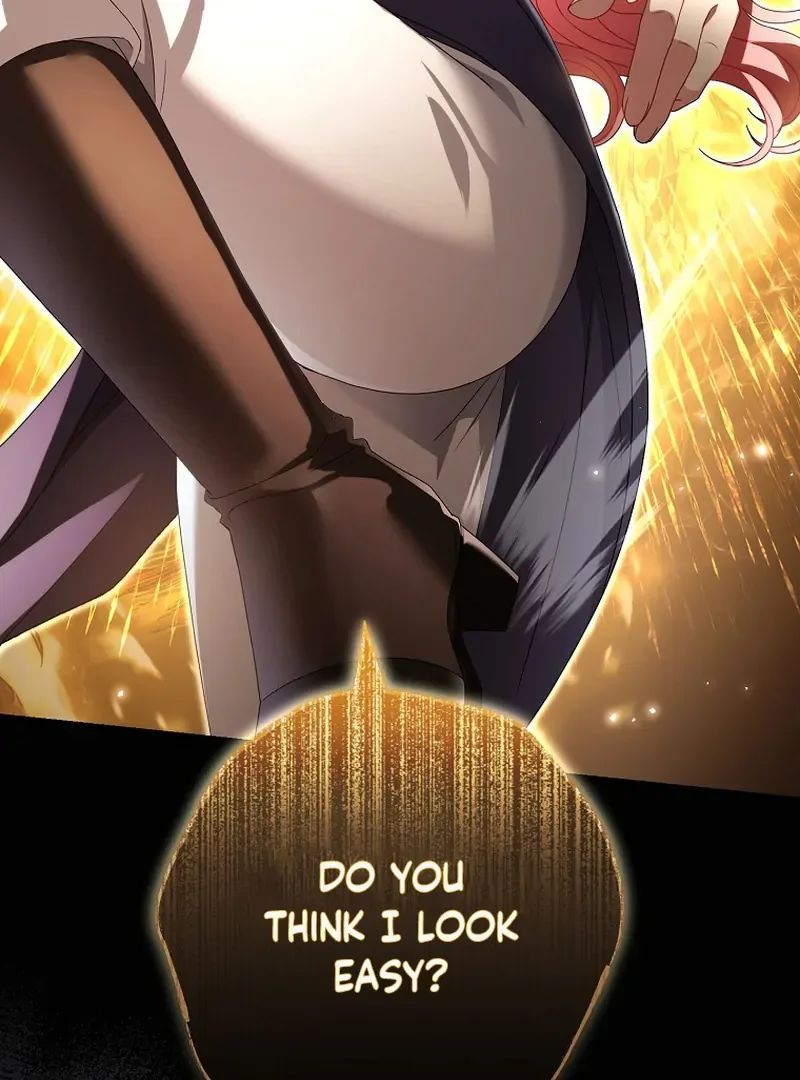 Rather Than The Son, I’ll Take The Father Chapter 5 page 4