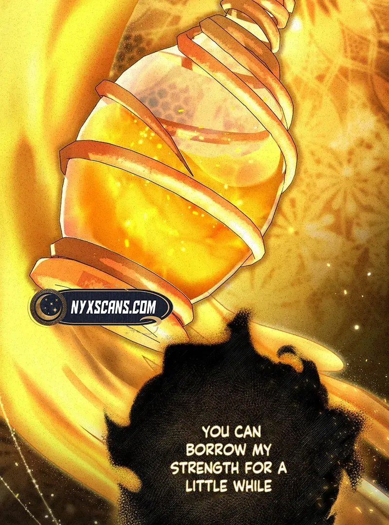 Rather Than The Son, I’ll Take The Father Chapter 5 page 25