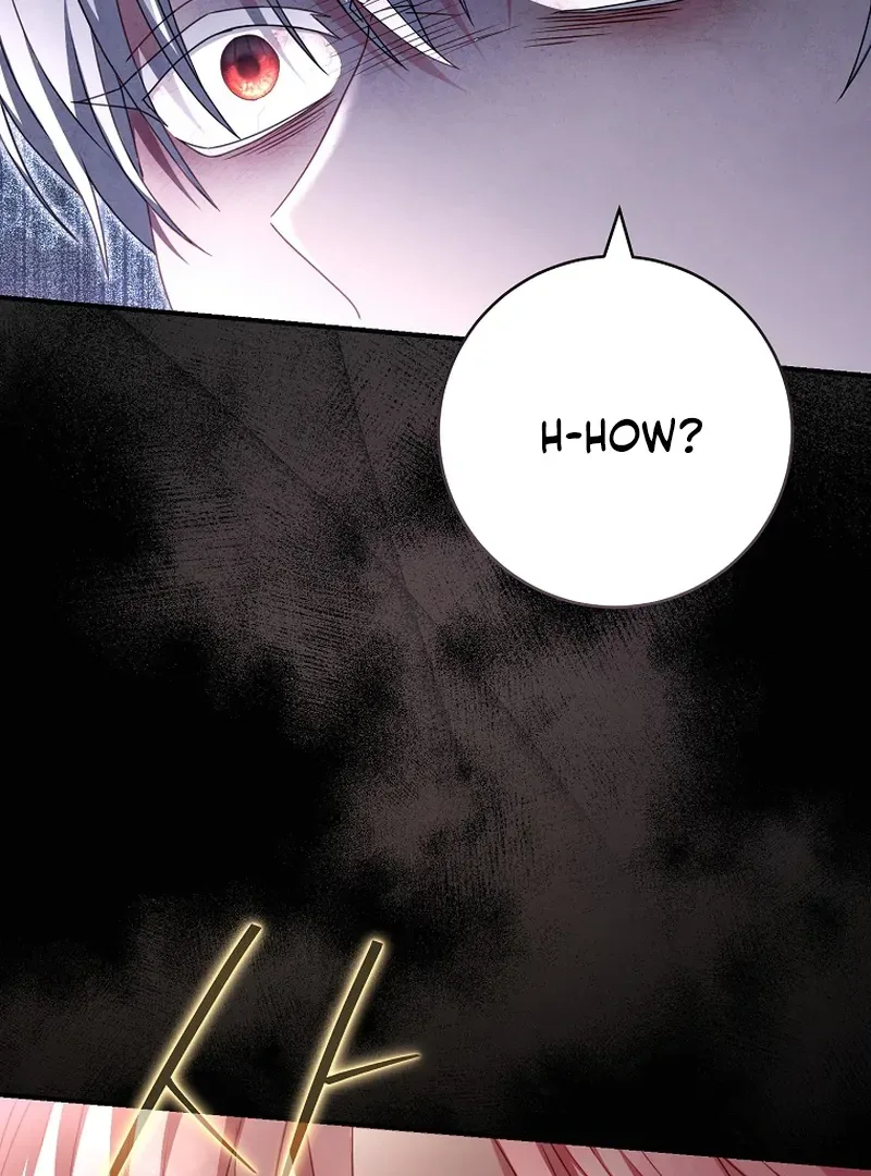 Rather Than The Son, I’ll Take The Father Chapter 5 page 6