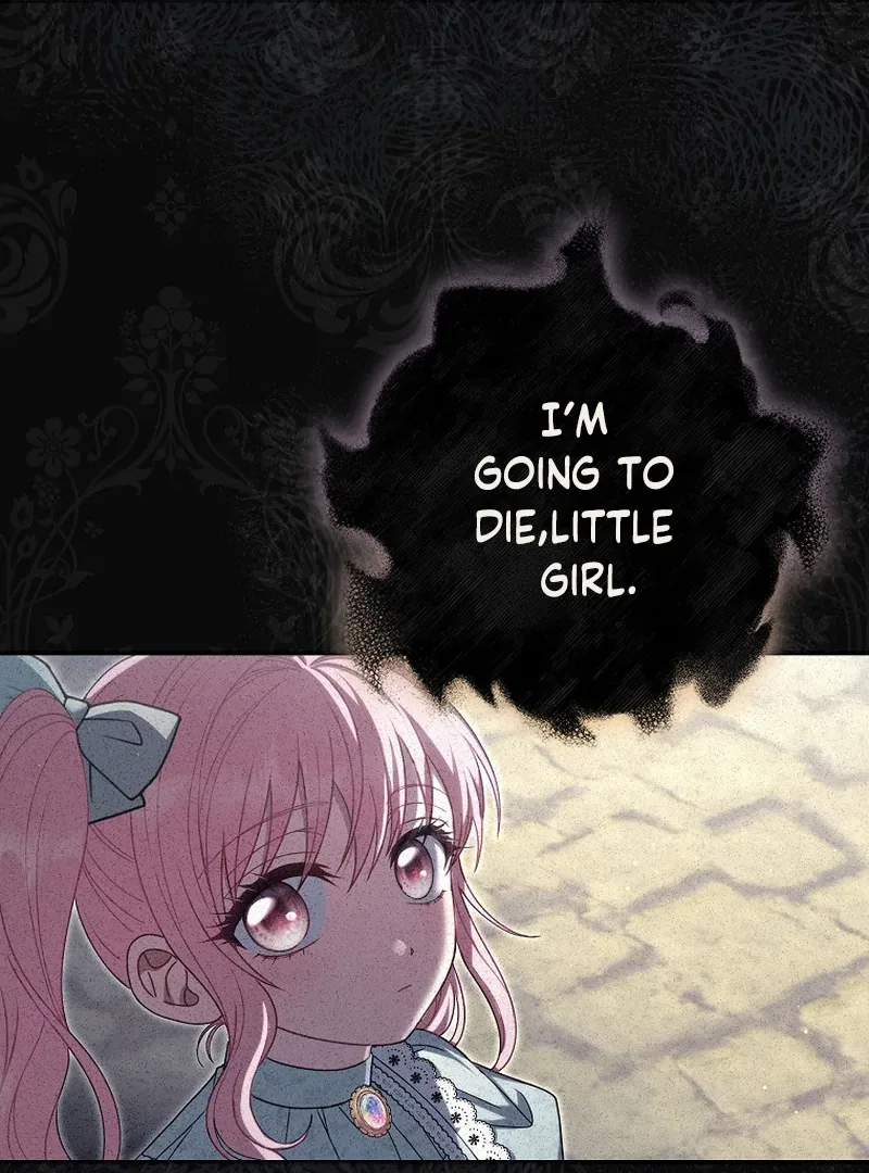 Rather Than The Son, I’ll Take The Father Chapter 5 page 10