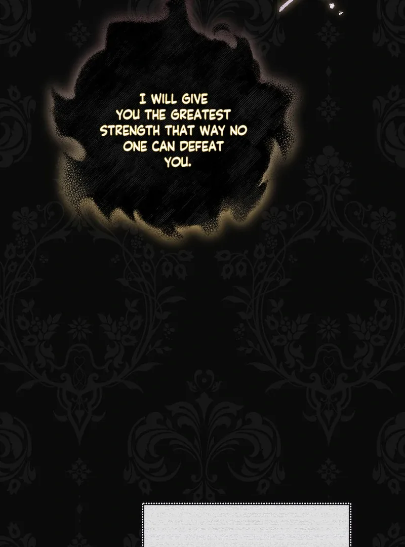 Rather Than The Son, I’ll Take The Father Chapter 5 page 15