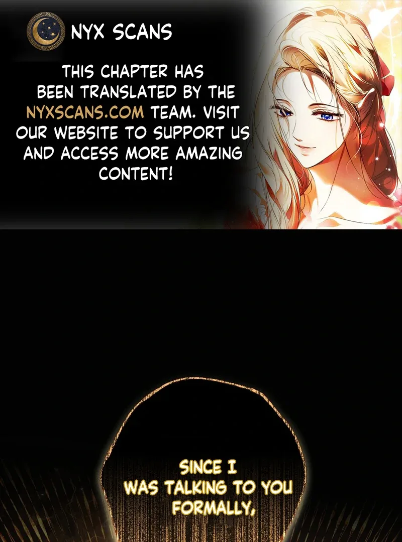 Rather Than The Son, I’ll Take The Father Chapter 5 page 2
