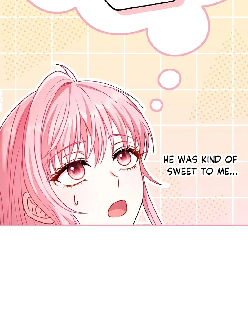 Rather Than The Son, I’ll Take The Father Chapter 5 page 29